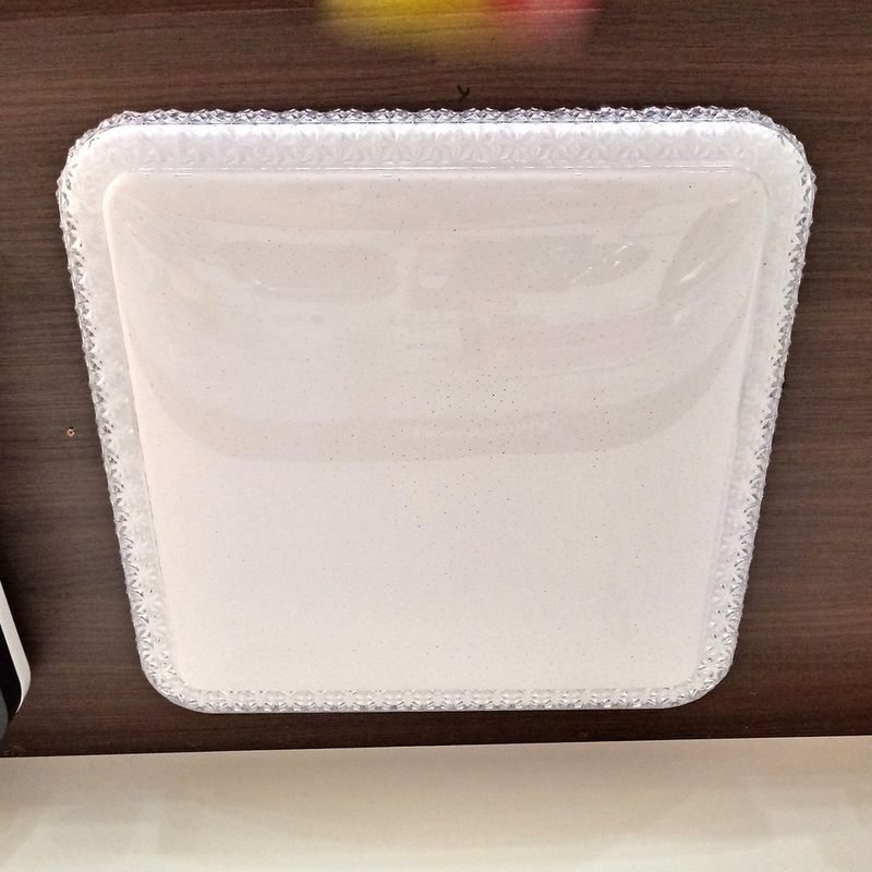 MKP005700000330-4