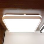 MKP005700000379-2