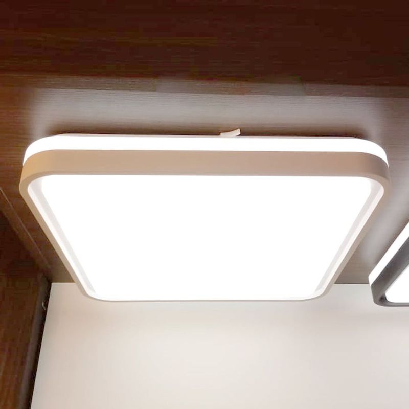 MKP005700000379-2