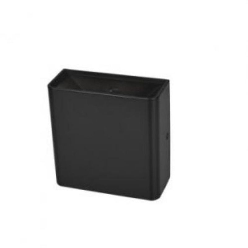 MKP005700000683-1