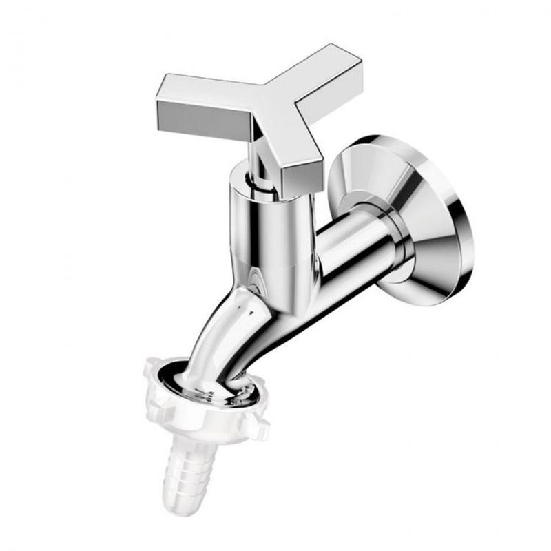 MKP005700000738-1