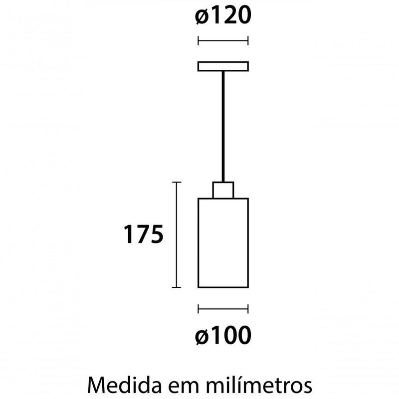 MKP005700000492-6