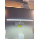 MKP005700000873-1