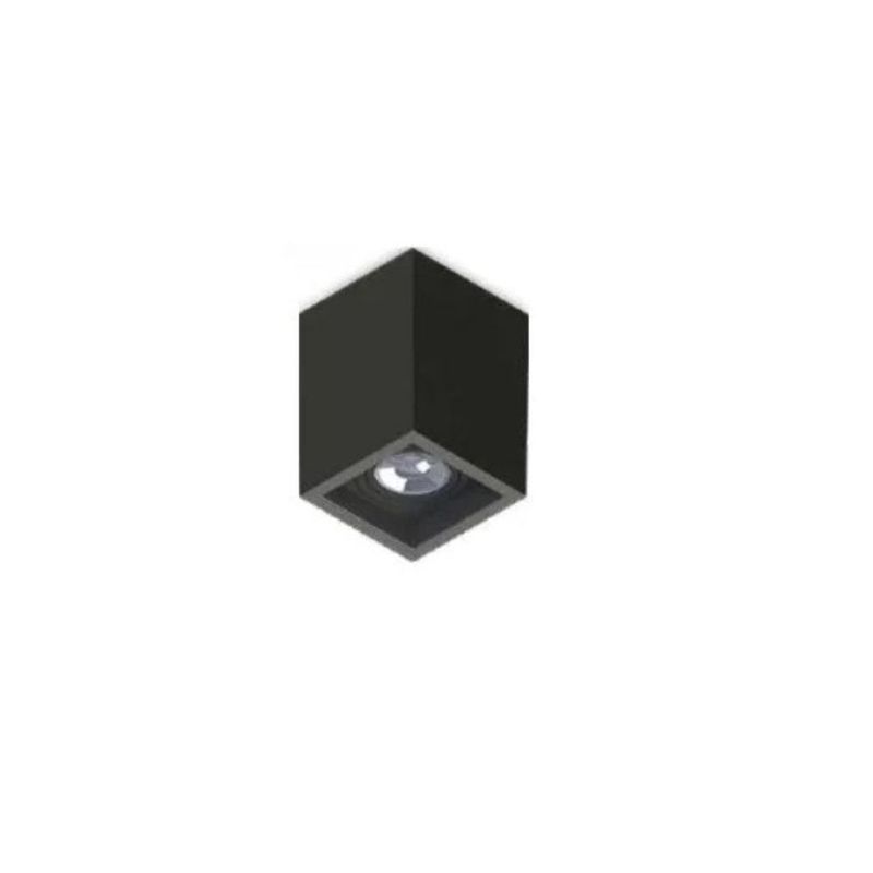 MKP005700000875-1