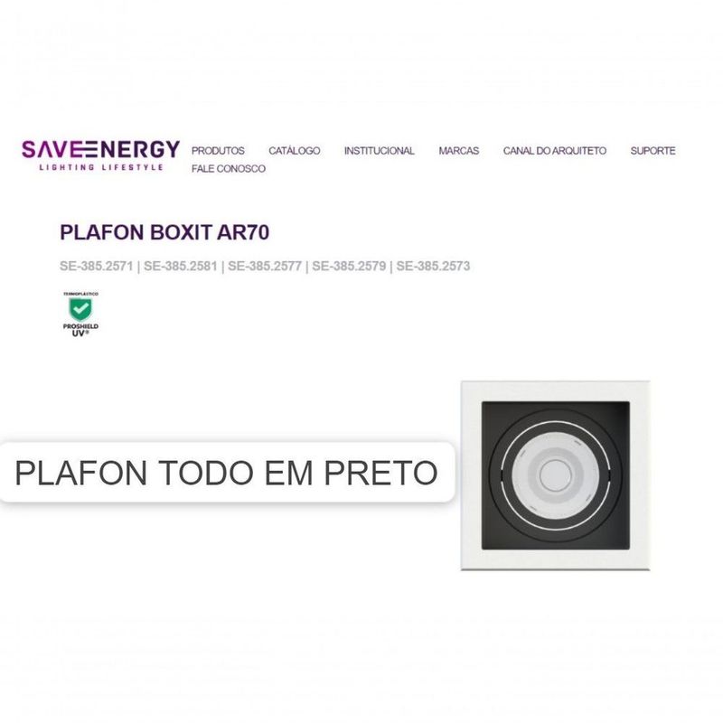MKP005700000875-2