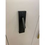 MKP005700001126-1