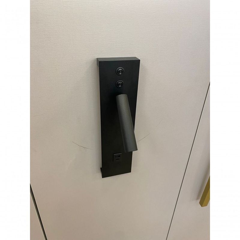 MKP005700001126-1