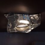 MKP005700001168-1