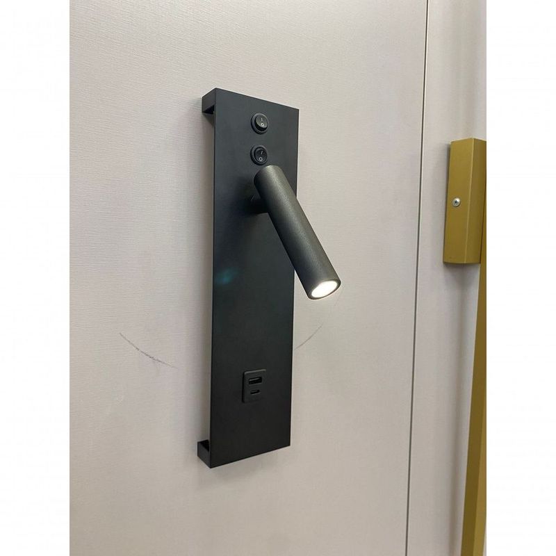 MKP005700001126-4