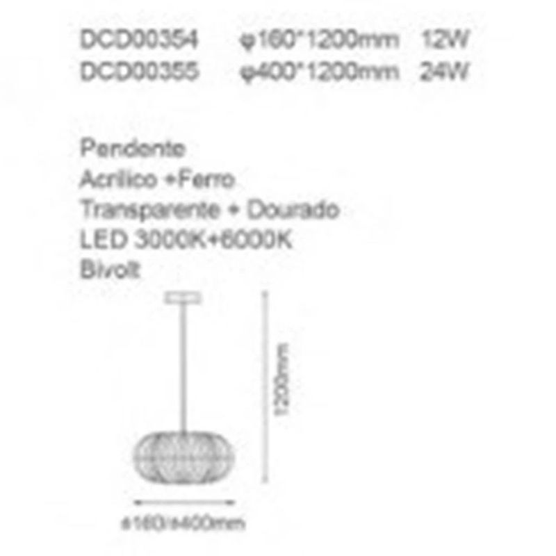 MKP005700000949-4