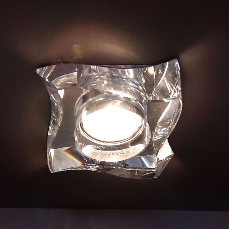 MKP005700001168-3