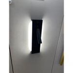 MKP005700001126-7