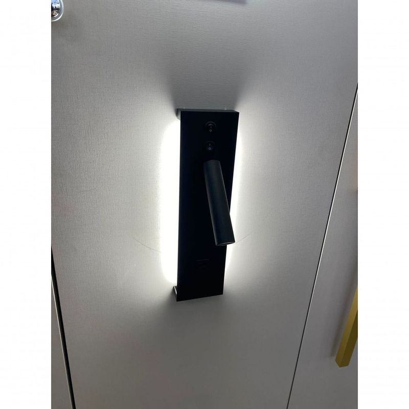 MKP005700001126-7