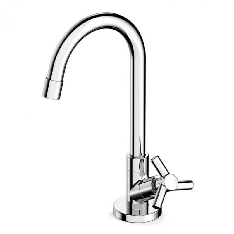 MKP005700001312-1