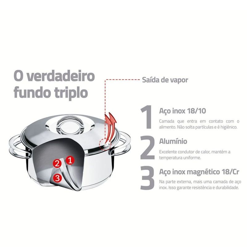 MKP005700001309-7