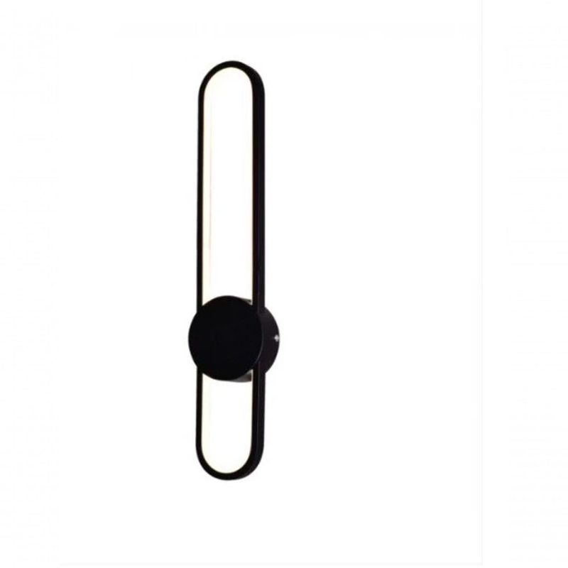 MKP005700001416-1