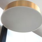 MKP005700001390-7