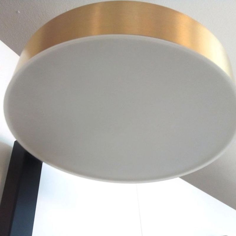 MKP005700001390-7