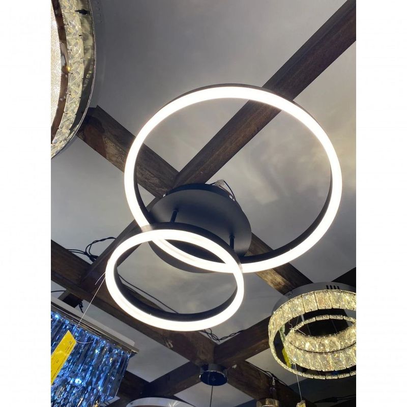 MKP005700001479-5