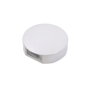 Arandela Plaslumi Slim Red 2 Fachos 1lamp G9 Br 21100-01
