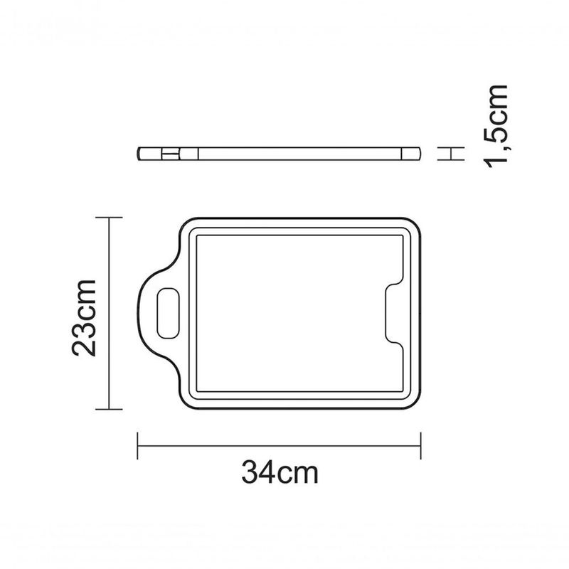 MKP005700001570-2