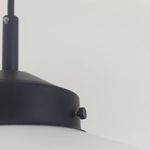 MKP005700001616-2