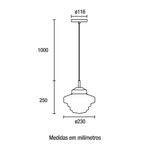 MKP005700001616-4