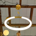 MKP005700001684-4