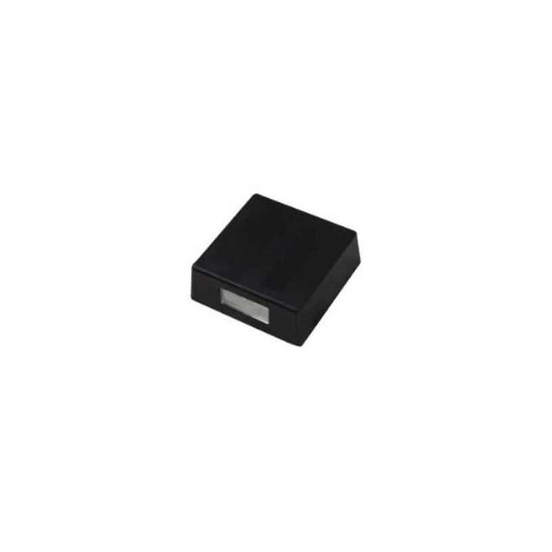 MKP005700001829-1