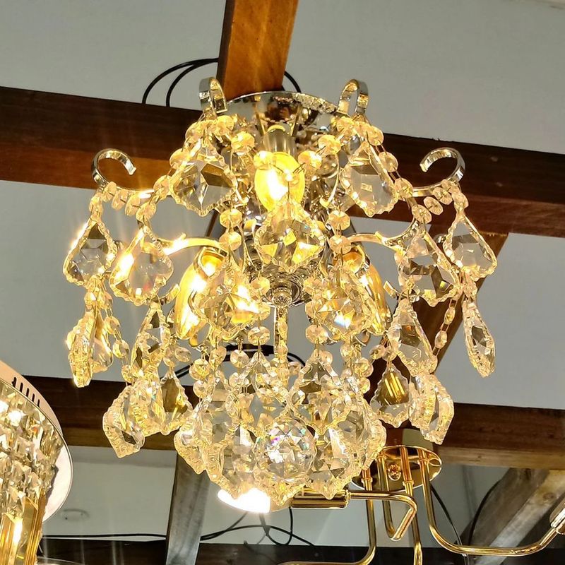 MKP005700001735-5