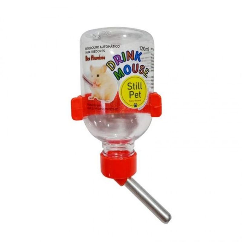 MKP003161000021-1