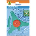 MKP005700001496-1