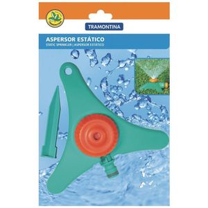 Aspersor Tramontina Estatico 78523-500