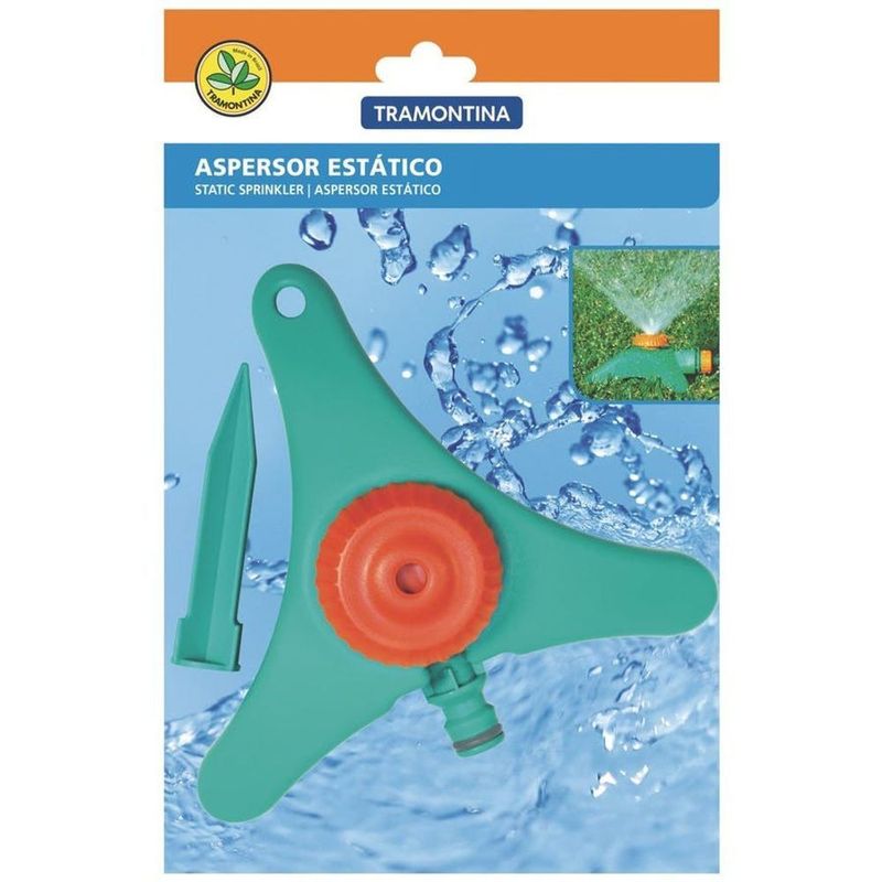 MKP005700001496-1