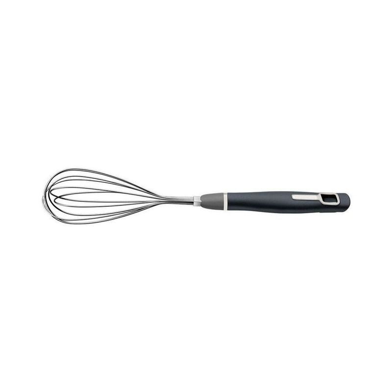 MKP005700001504-1