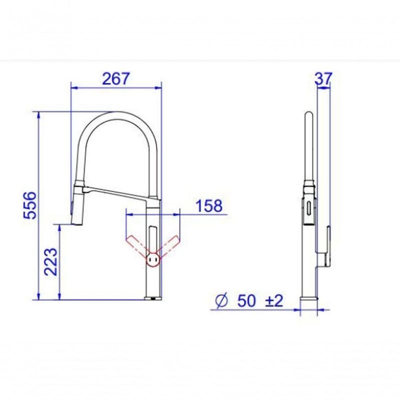 MKP005700000786-2