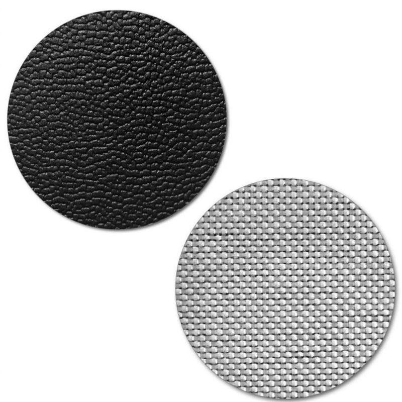 MKP002299000647-2