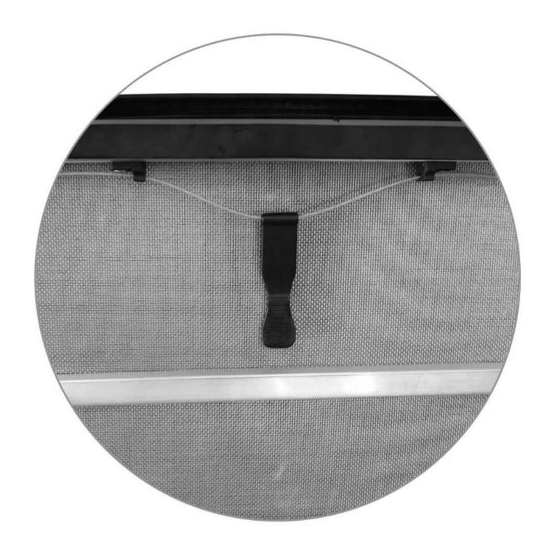 MKP002299000645-3