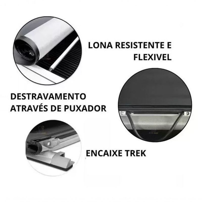 MKP002299000647-7
