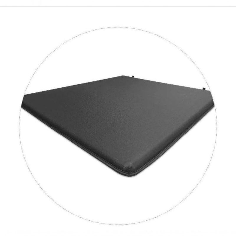 MKP002299000645-5