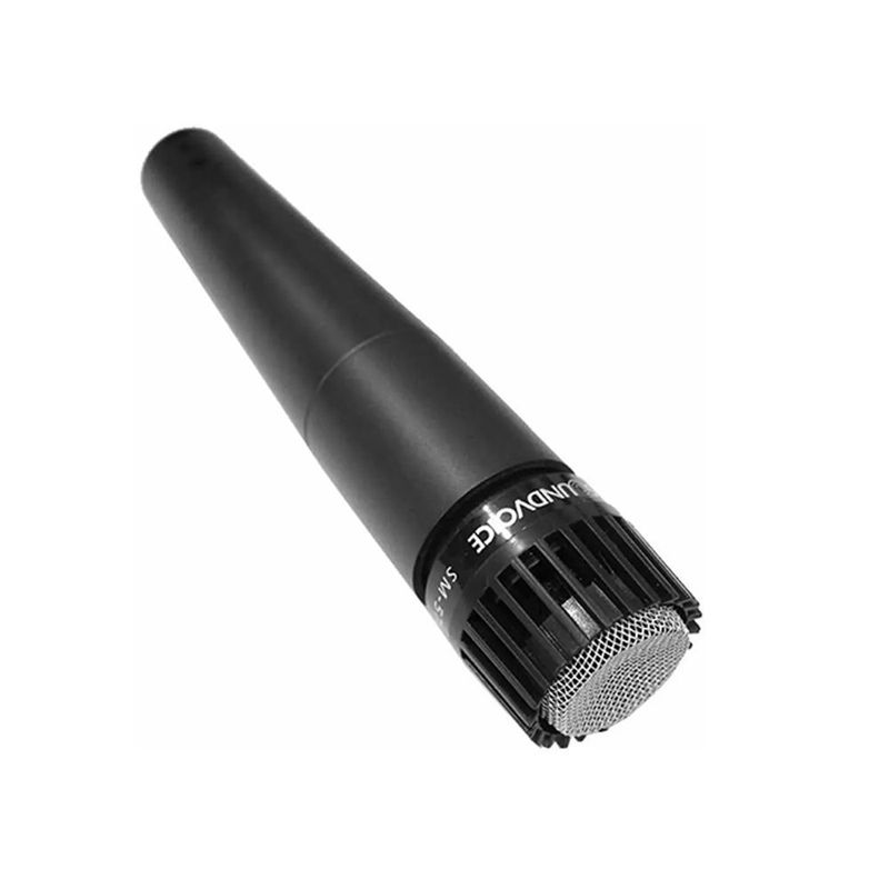 MKP003170000095-2