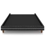 MKP000320023213-3