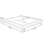 MKP000320023213-5