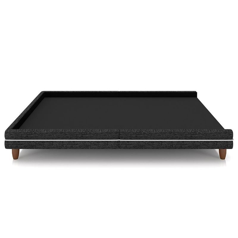 MKP000320023213-6