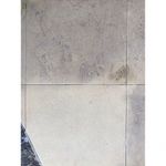MKP005916000003-5