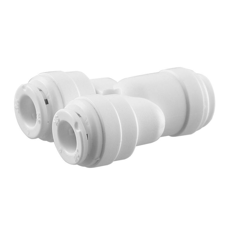 MKP000402001015-2