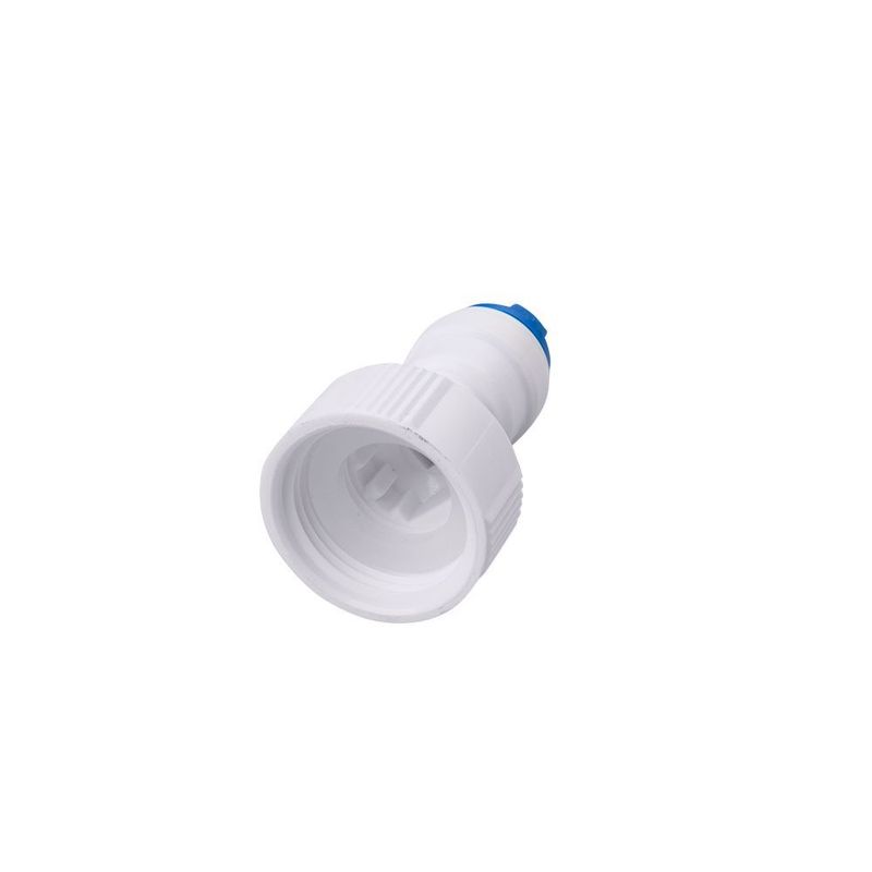 MKP000402000993-1