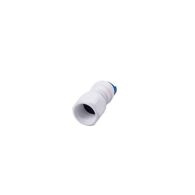 MKP000402000994-2