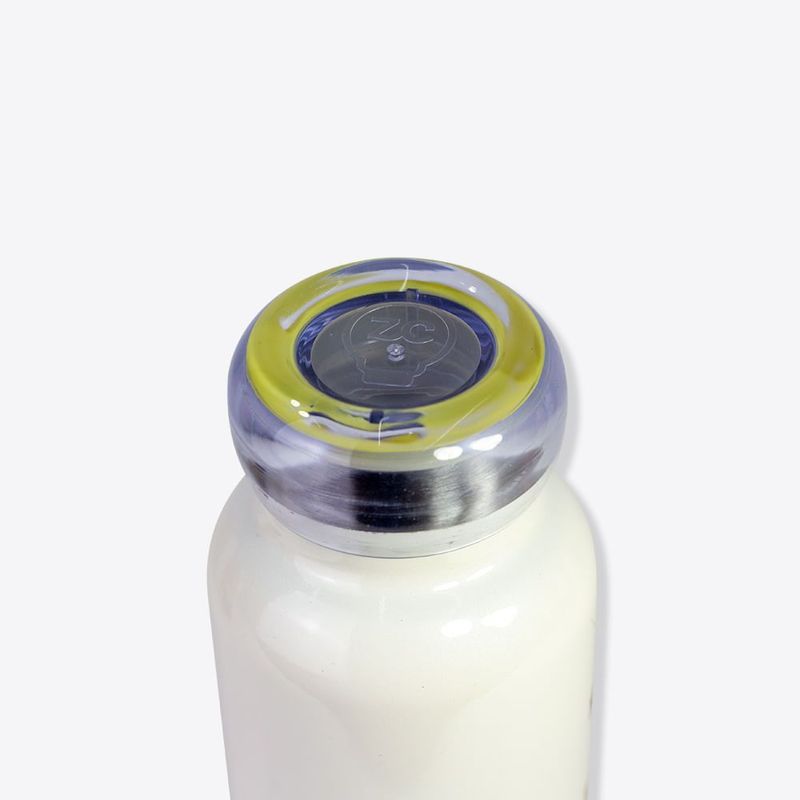 MKP005817001721-3