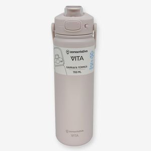 Garrafa Térmica Vita Duna Zonacriativa